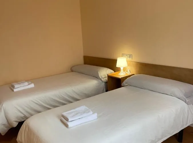 Apartment Lecer 4