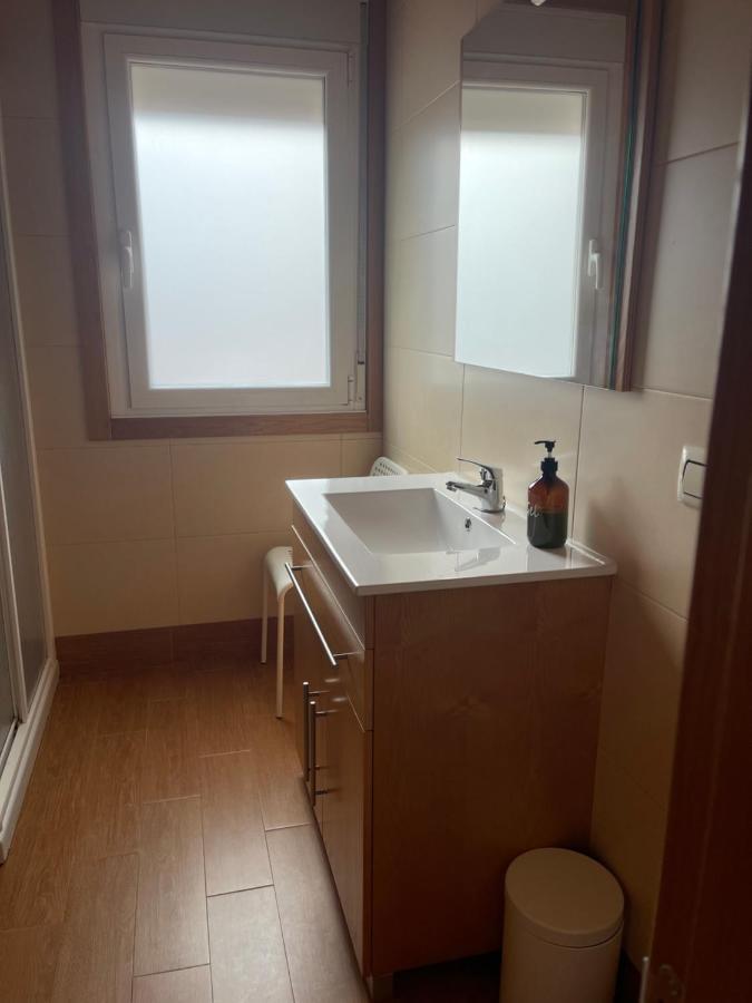Apartment Lecer 4 Porta