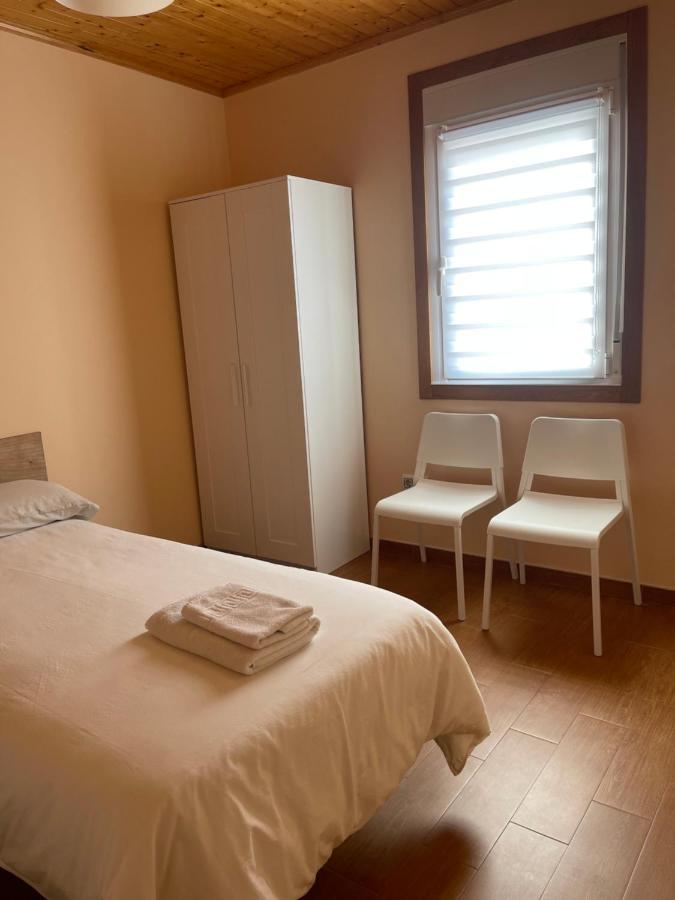 Lecer 4 * Porta